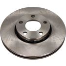 Maxgear Bremsscheibe Vw S. A100/A4/A6/Passat 96-/A8 99- 288X25 19-0683