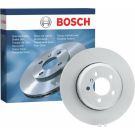 Bremsscheibe 0 986 479 E16 Bremsscheibe 0 986 479 E16