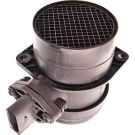 Luftmassenmesser 0 280 218 439