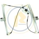 Fensterheber 01.3991