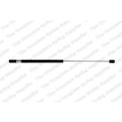 KILEN Gasfeder, Koffer-/Laderaum 422060