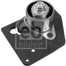 FEBI BILSTEIN Spannrolle 24529