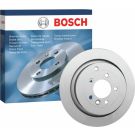 Bremsscheibe HA 0 986 479 492