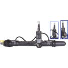 Lenkgetriebe hydraulisch CITROEN Ax,Saxo,PEUGEOT 86 711520083