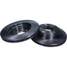 Maxgear Bremsscheibe Fiat P.Ducato 06 19-2006