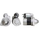 12V.Starter FORD Ecosport 11 319225112