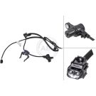 A.B.S. ABS Sensor 31676