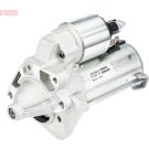 DENSO Starter DSN3021