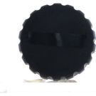 MAHLE Verschlußdeckel, Kühlmittelbehälter CRB 107 000S BEHR