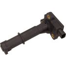 Sensor, Motorstand 02.42.368 Sensor, Motorstand 02.42.368