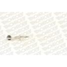 MONROE Stange/Strebe, Stabilisator L16608