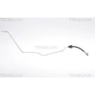 Bremsschlauch 815016283