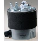 DENCKERMANN Kraftstofffilter A110694