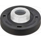 Dichtring VOLVO PKW 875.480