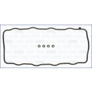 Dichtung, Zylinderkopfhaube Suzuki Swift 91 56020500