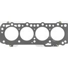 Zylinderkopfdichtung NISSAN Vanette 95 61-31920-20