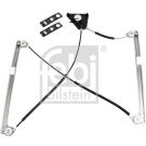 FEBI BILSTEIN Fensterheber 175665
