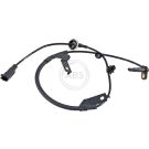 A.B.S. ABS Sensor 31281