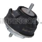 Lagerung, Motor 35304