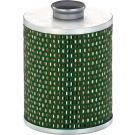 MANN-FILTER Ölfilter H1032