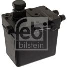 FEBI BILSTEIN Hydraulikpumpe 40358
