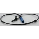 Sensor, Raddrehzahl 818011141