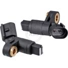 A.B.S. ABS Sensor 30000