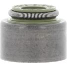 Dichtring, Ventilschaft 49472920