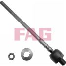 FAG Axialgelenk, Spurstange 840 0269 10