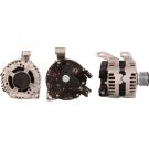 219.192.1502 12V.Lima FORD Mondeo IV 2.5 T 07 2191921502