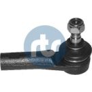 RTS Lenkstift 91-02314 RTS Lenkstift 91-02314