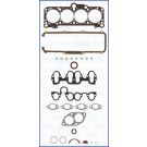 Dichtungssatz, Zylinderkopf FIBERMAX 52100800