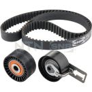 SNR Zahnriemensatz KD459.67
