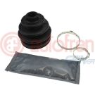 Faltenbalg, Antriebswelle Nissan Ext D8126