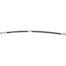 Bremsschlauch MAZDA 6 12 1 987 481 A94