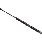 Gasfeder, Hinten L 500 480N 291722