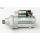 DENSO Anlasser DSN970