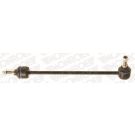 MONROE Stange/Strebe, Stabilisator L17602
