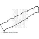 BluePrint Ventildeckeldichtung ADM56729