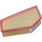 FEBI BILSTEIN Luftfilter 103004