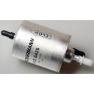 DENCKERMANN Kraftstofffilter A120426