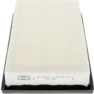 CHAMPION Luftfilter CAF100521P