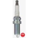 LFR6C-11 NGK-Zündkerze CITROEN PEUGEOT SMART TOYOTA 02 5788