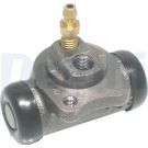 Radbremszylinder LW62101