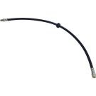 Bremsschlauch 52-0305