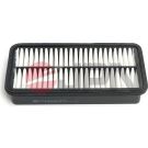 JPN Luftfilter 20F0504-JPN