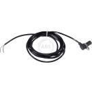 A.B.S. ABS Sensor 30491