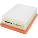 FILTRON Luftfilter AP 133/9