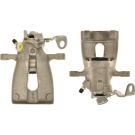 Bremssattel HA li OPEL,ALFA 0 986 473 252