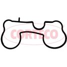 CORTECO Versiegelung 450588H